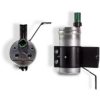 FISPA 13.2219 Dryer, air conditioning